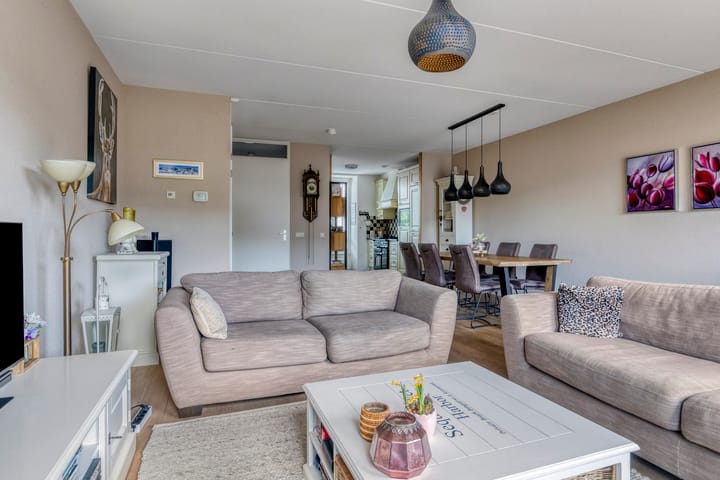 Foto 3 van Javalaan 3