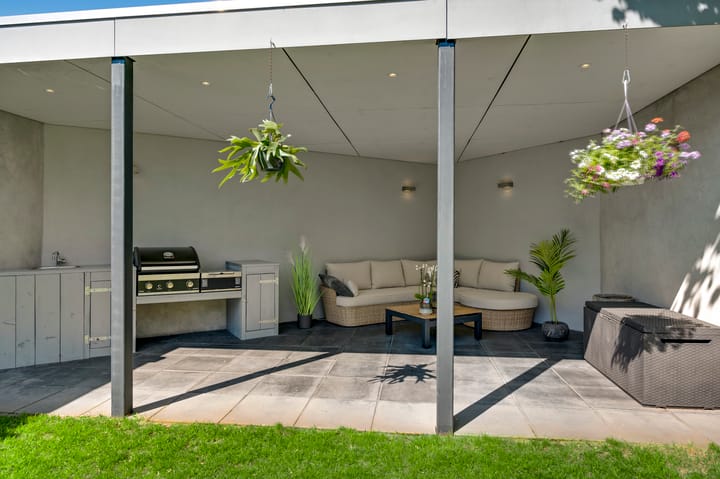 Photo 35 of Anjerhof 16