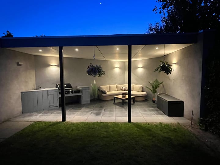 Photo 36 of Anjerhof 16