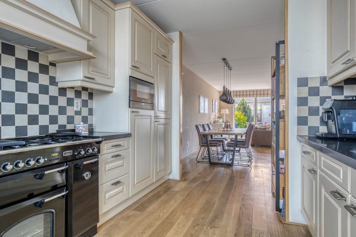 Foto 4 van Javalaan 3