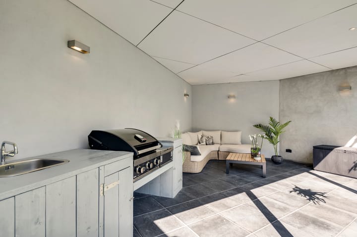 Photo 37 of Anjerhof 16