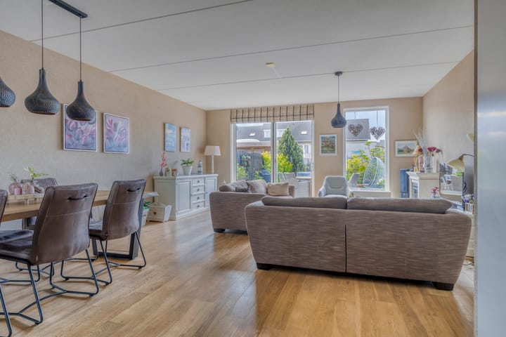 Foto 6 van Javalaan 3