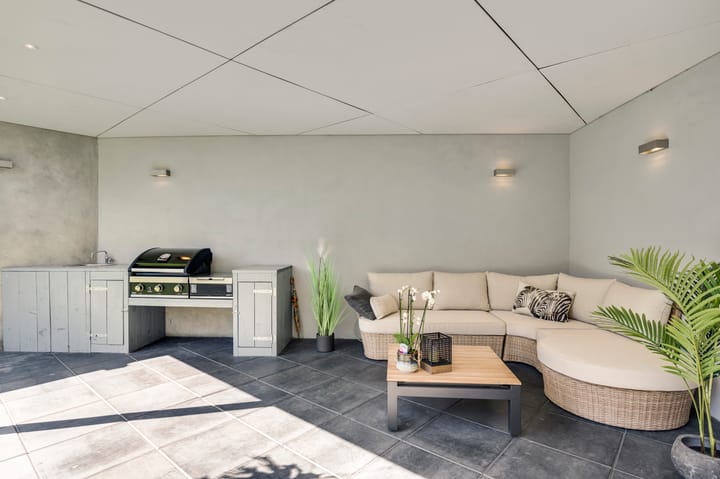 Photo 38 of Anjerhof 16