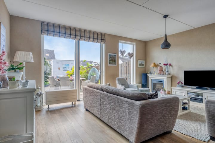 Foto 7 van Javalaan 3