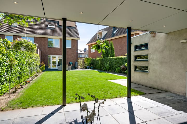 Photo 39 of Anjerhof 16