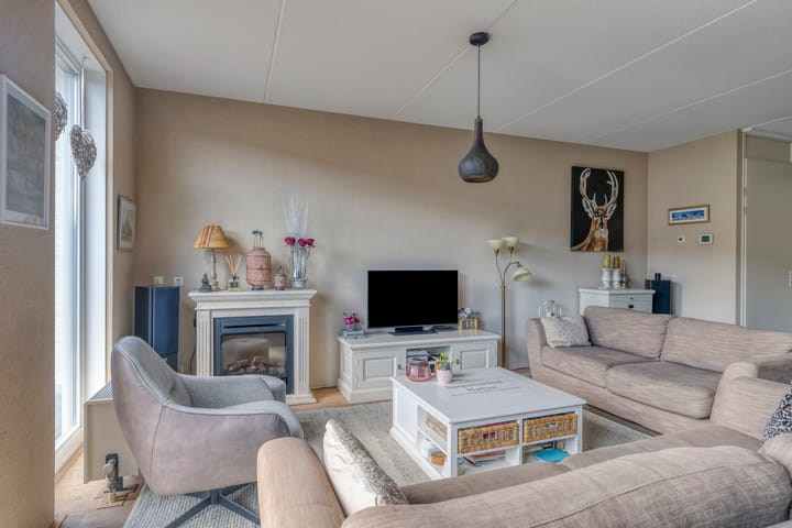 Foto 8 van Javalaan 3