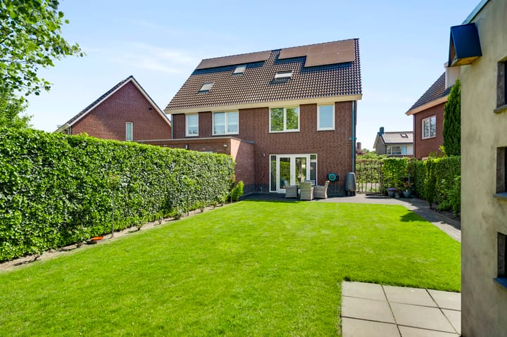 Photo 40 of Anjerhof 16