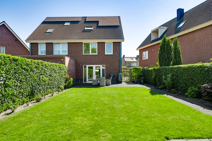 Photo 41 of Anjerhof 16