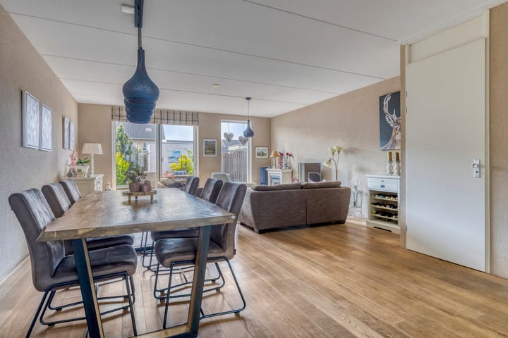 Foto 10 van Javalaan 3