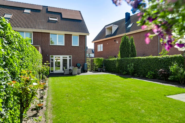 Photo 42 of Anjerhof 16