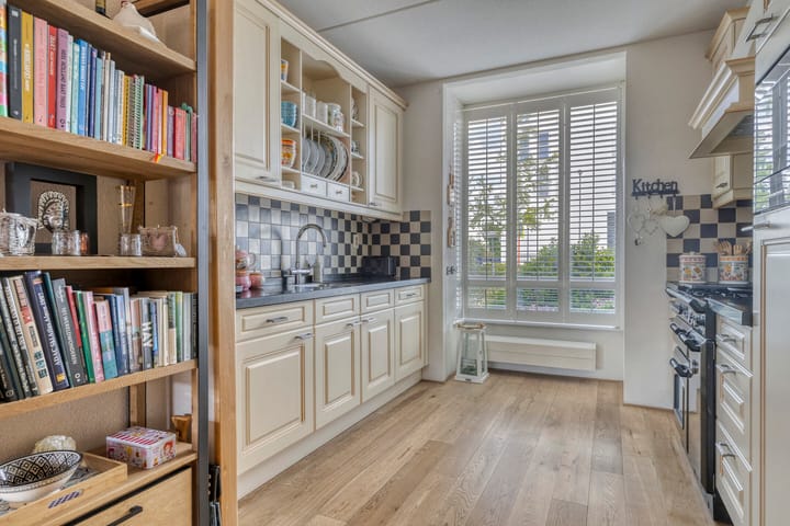 Foto 11 van Javalaan 3