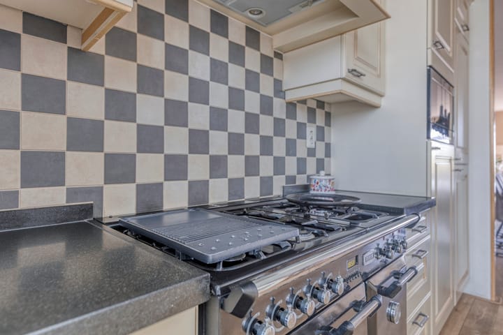 Foto 12 van Javalaan 3