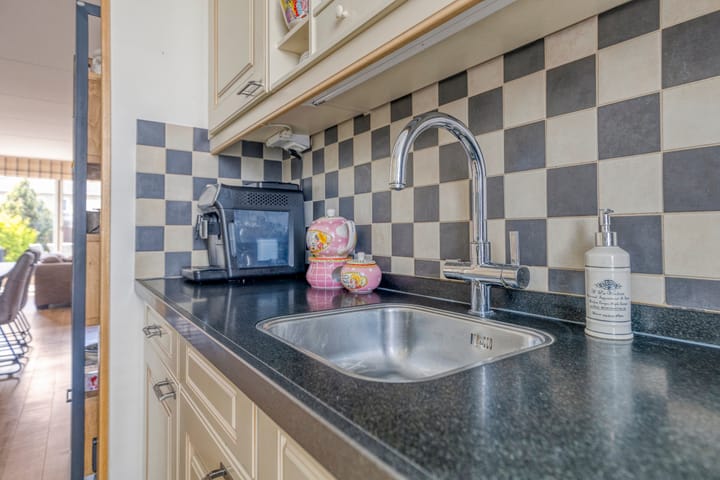 Foto 13 van Javalaan 3