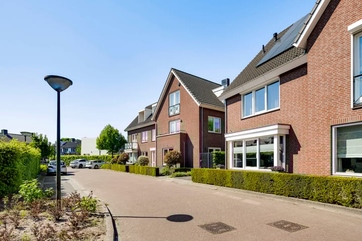 Photo 44 of Anjerhof 16