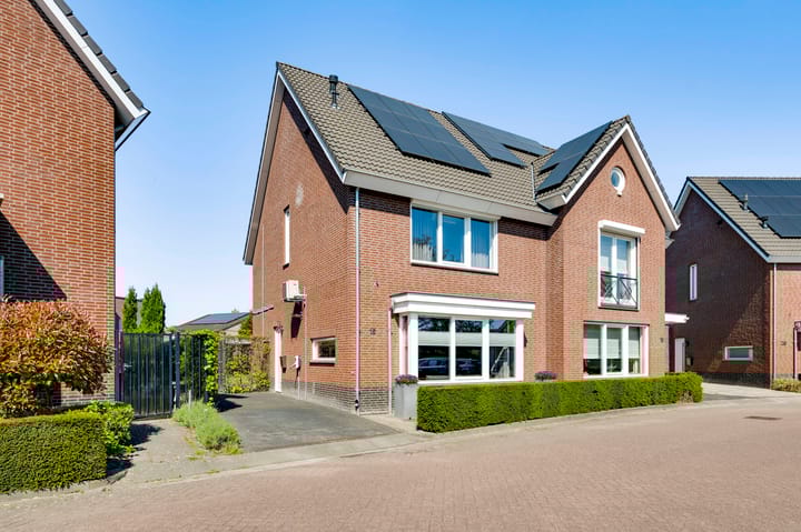 Photo 45 of Anjerhof 16