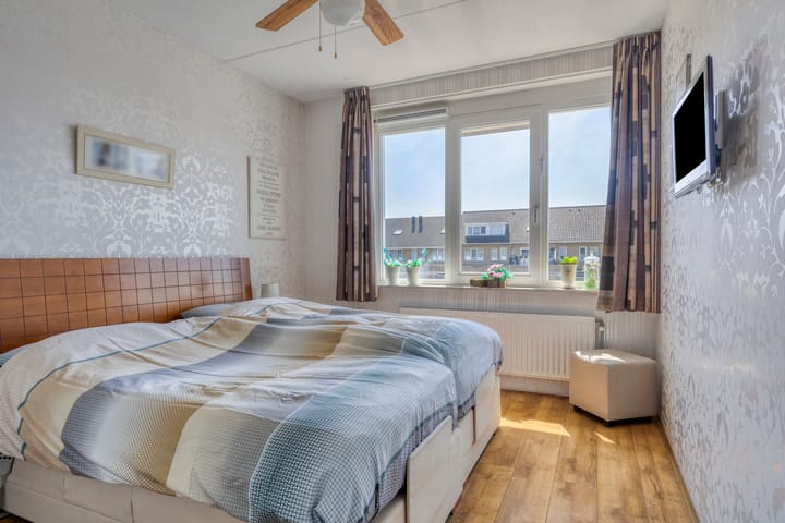 Foto 14 van Javalaan 3