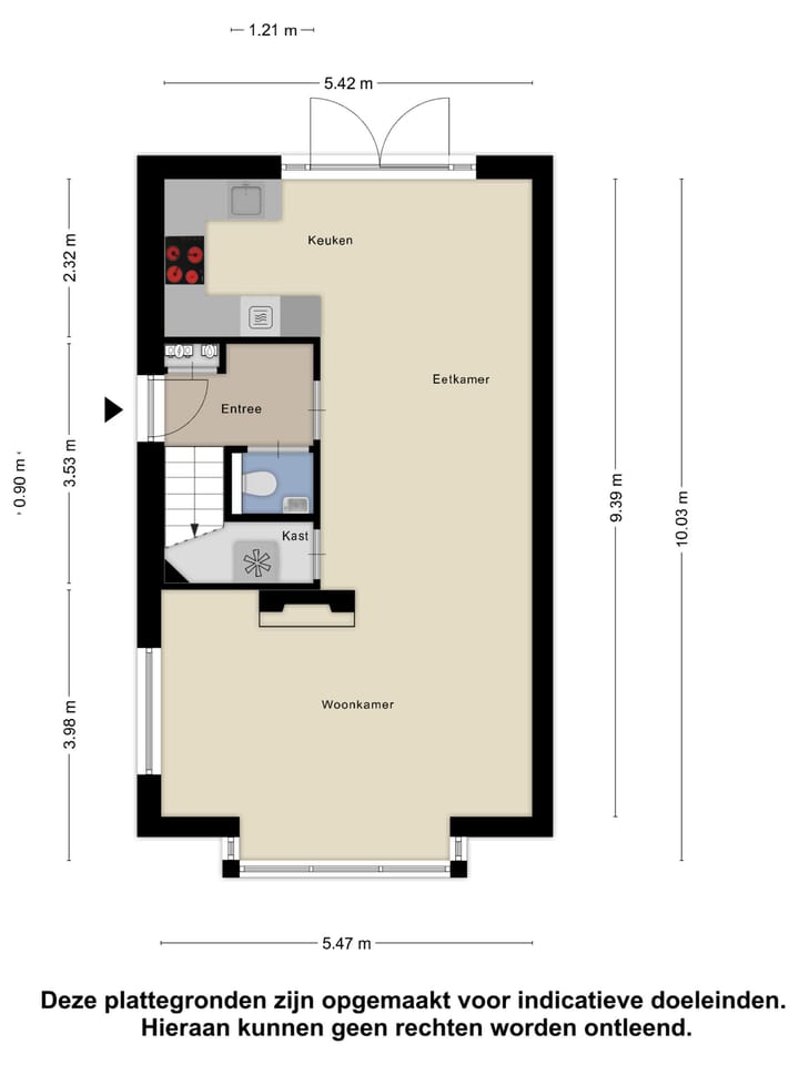 Photo 46 of Anjerhof 16