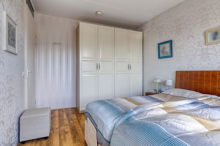 Foto 15 van Javalaan 3