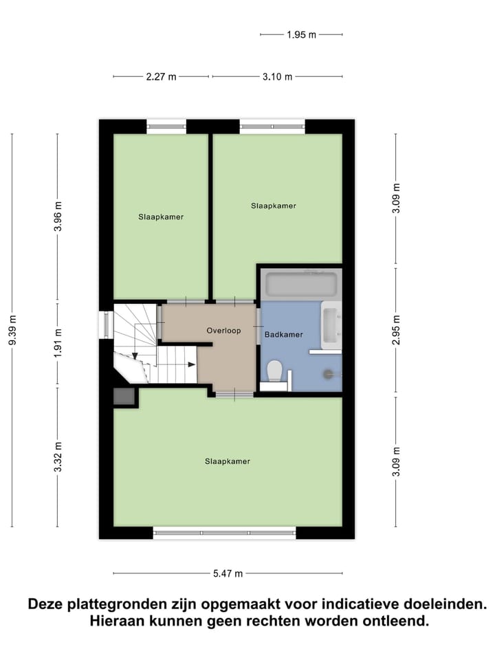 Photo 47 of Anjerhof 16