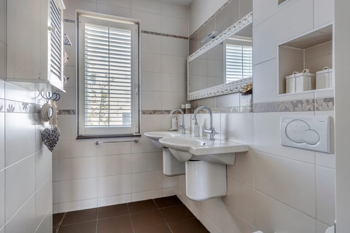 Foto 16 van Javalaan 3