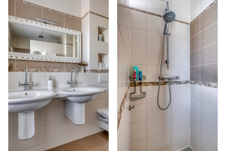 Foto 17 van Javalaan 3