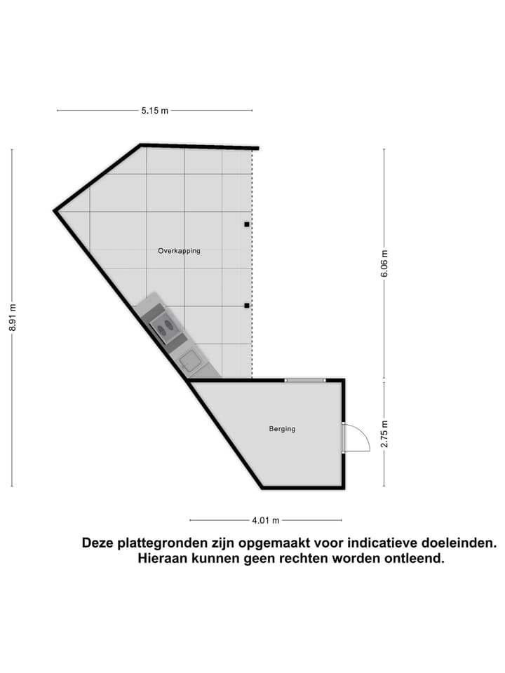 Photo 49 of Anjerhof 16