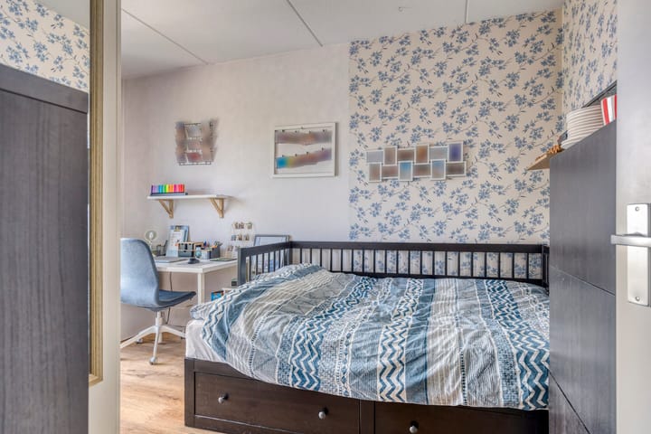 Foto 18 van Javalaan 3