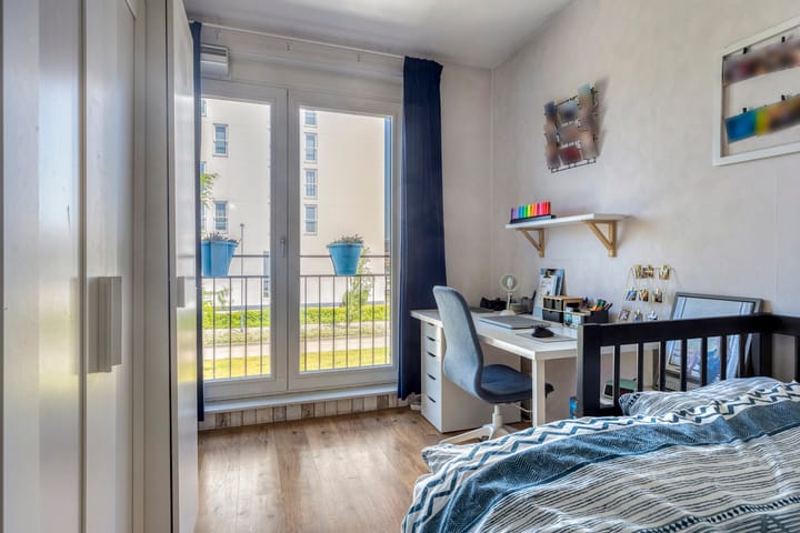 Foto 19 van Javalaan 3