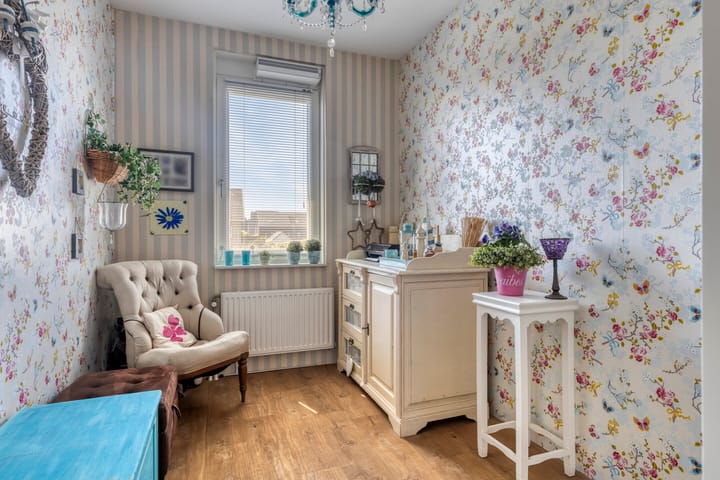 Foto 20 van Javalaan 3