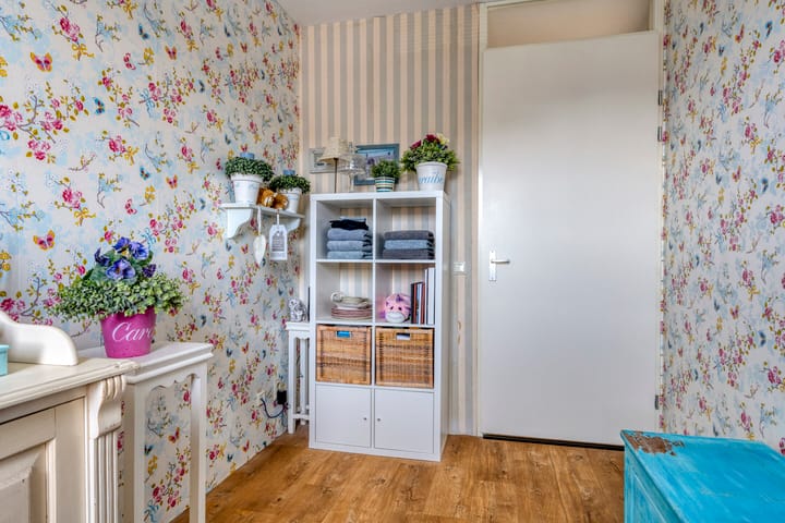 Foto 21 van Javalaan 3