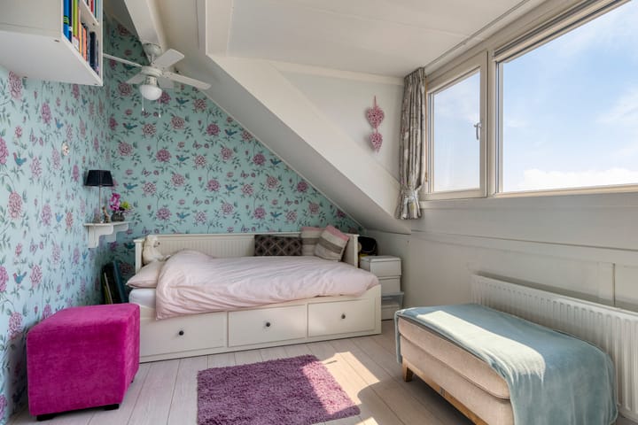 Foto 22 van Javalaan 3