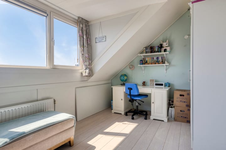 Foto 23 van Javalaan 3