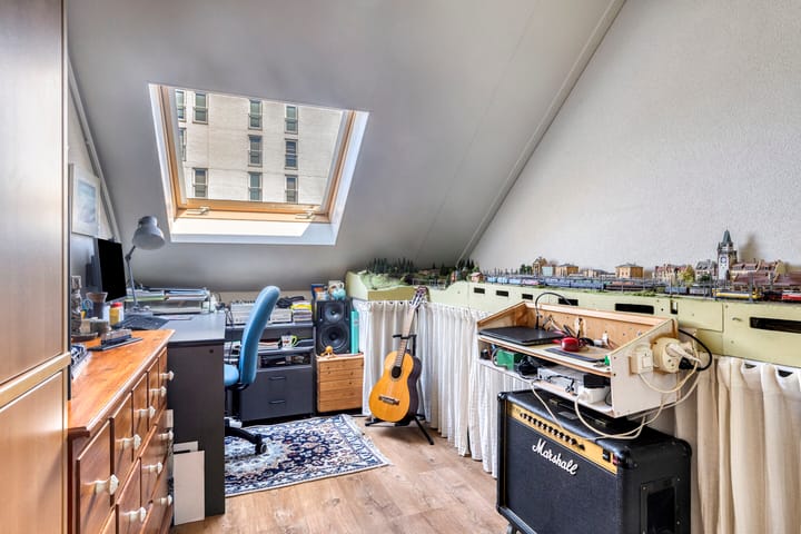 Foto 24 van Javalaan 3