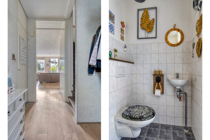 Foto 25 van Javalaan 3