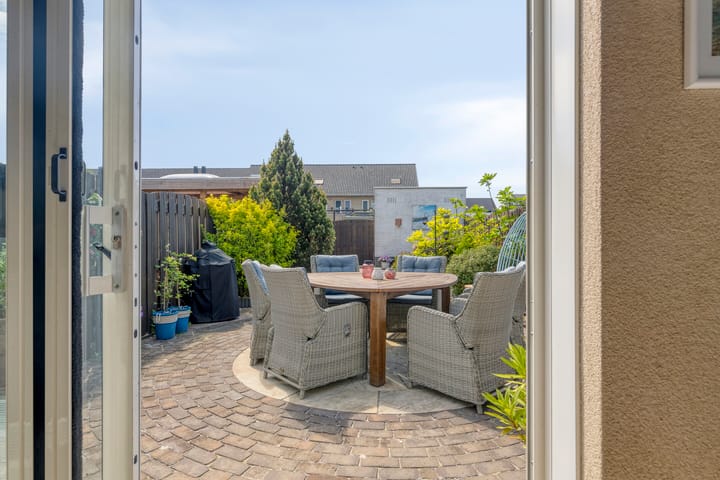 Foto 26 van Javalaan 3