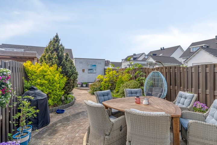 Foto 27 van Javalaan 3