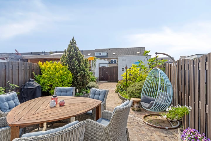 Foto 28 van Javalaan 3