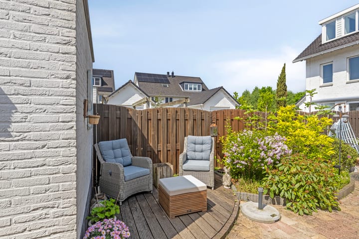 Foto 29 van Javalaan 3