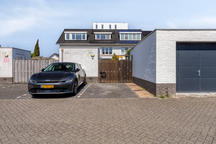 Foto 30 van Javalaan 3