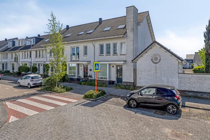 Foto 31 van Javalaan 3