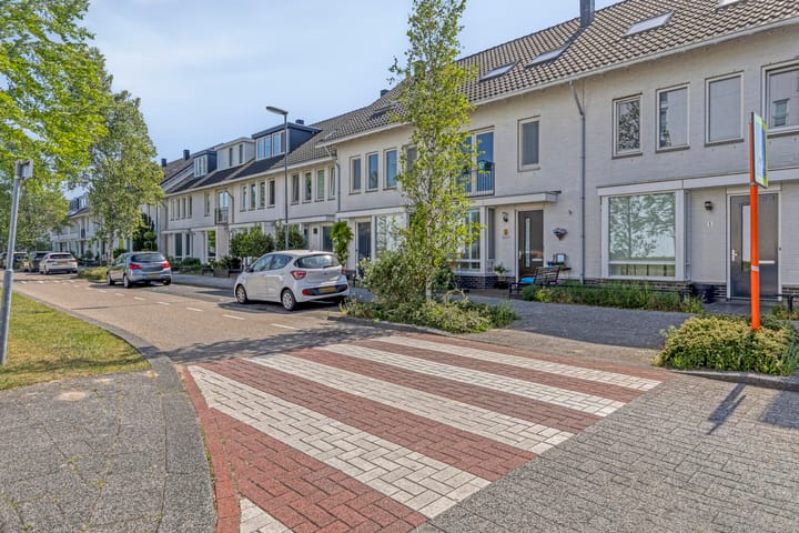 Foto 32 van Javalaan 3