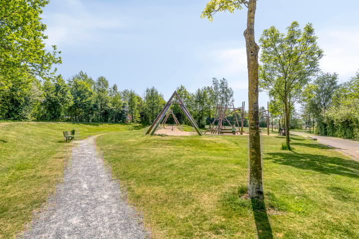 Foto 33 van Javalaan 3