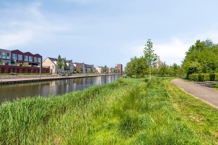 Foto 34 van Javalaan 3