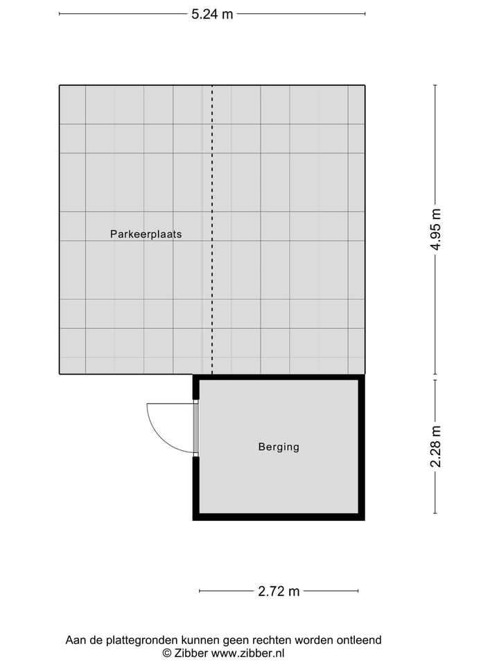 Foto 39 van Javalaan 3