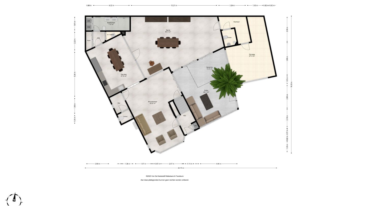 Foto 34 van Rucphensestraat 4