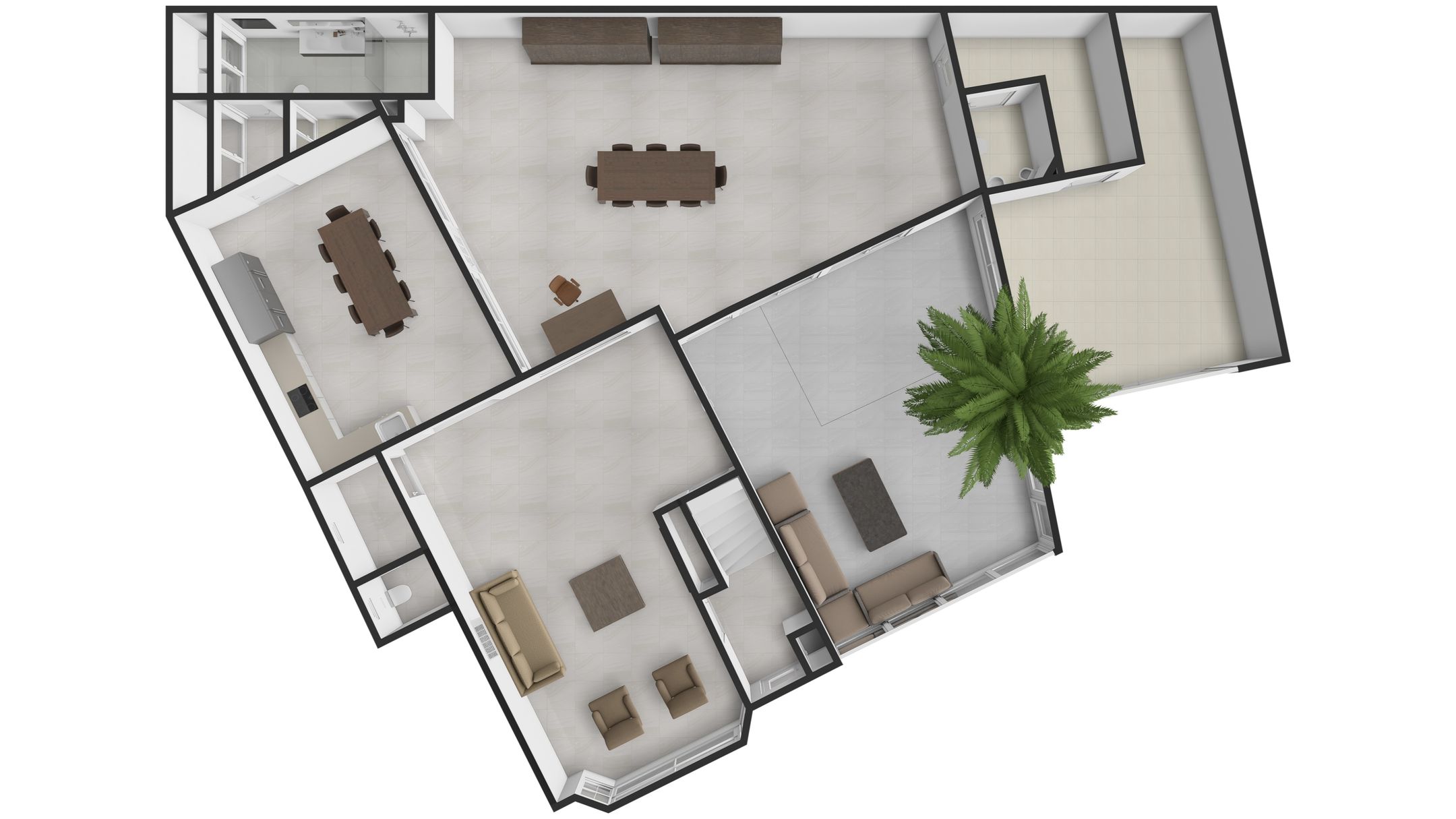 Foto 36 van Rucphensestraat 4