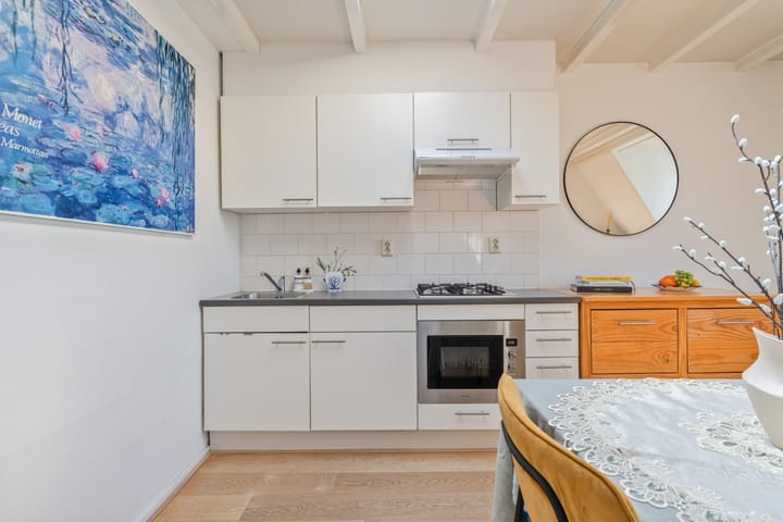 Foto 2 van Jan Bernardusstraat 21-4L