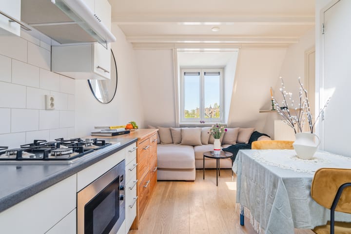 Foto 3 van Jan Bernardusstraat 21-4L