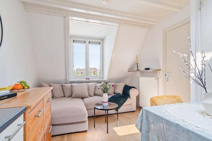 Foto 4 van Jan Bernardusstraat 21-4L