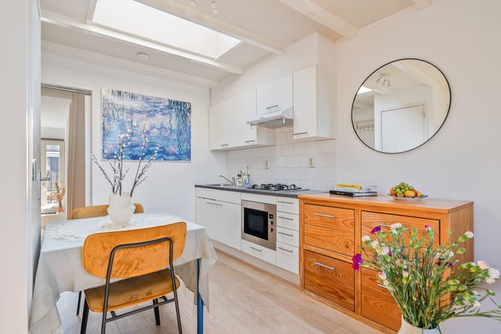 Foto 5 van Jan Bernardusstraat 21-4L